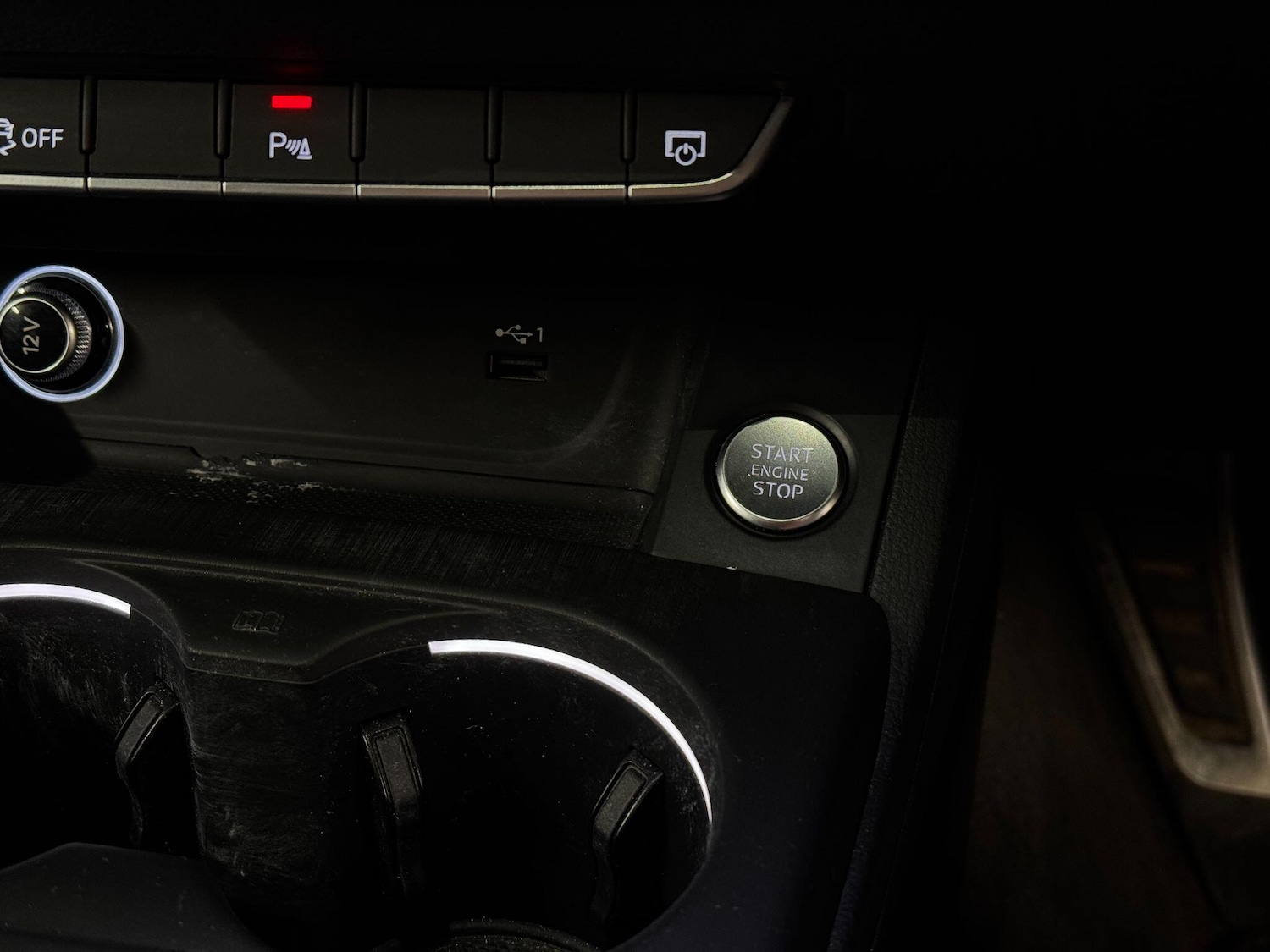 Used Audi A5 for sale - 78135654: Photo 18