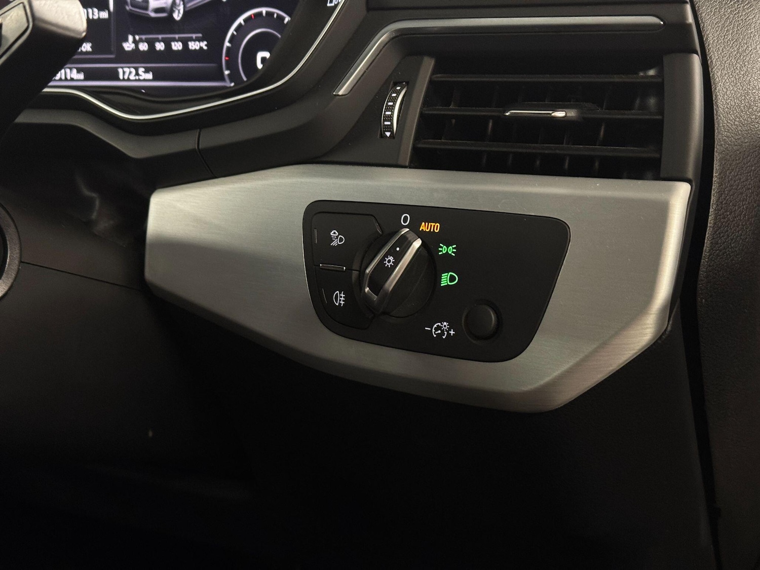 Used Audi A5 for sale - 78135654: Photo 22