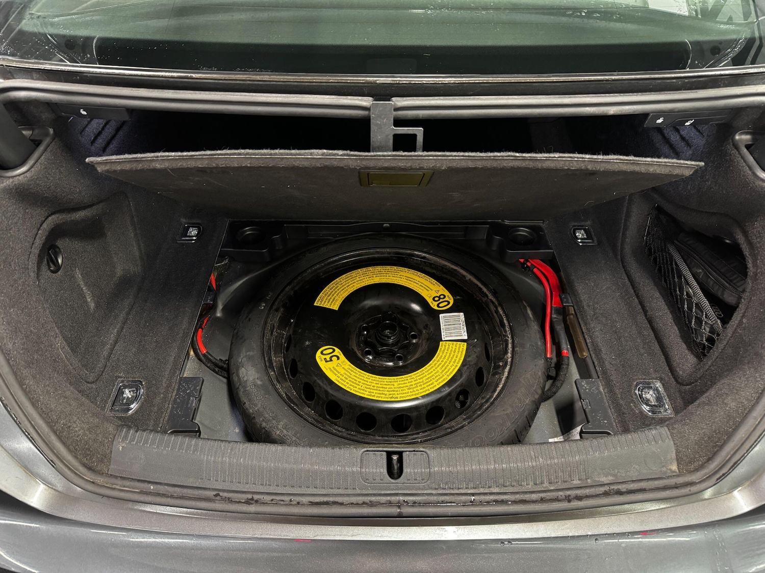 Used Audi A5 for sale - 78135654: Photo 24