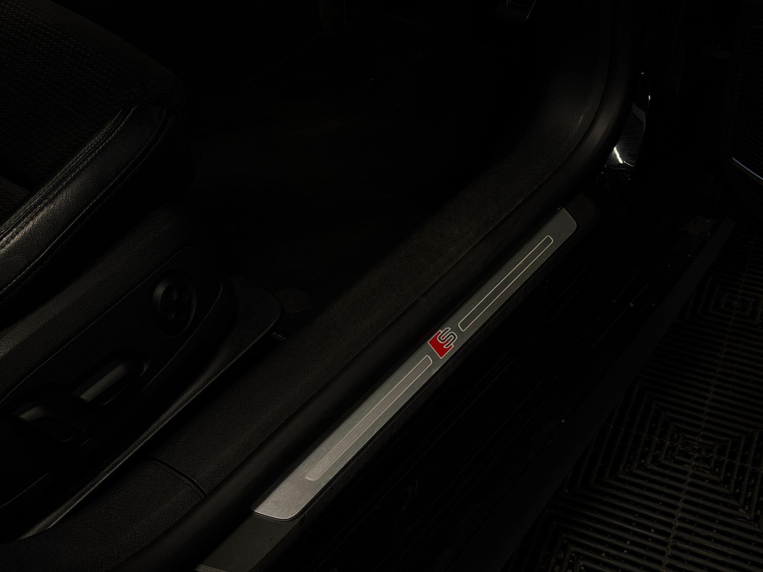 Used Audi A5 for sale - 78135654: Photo 27