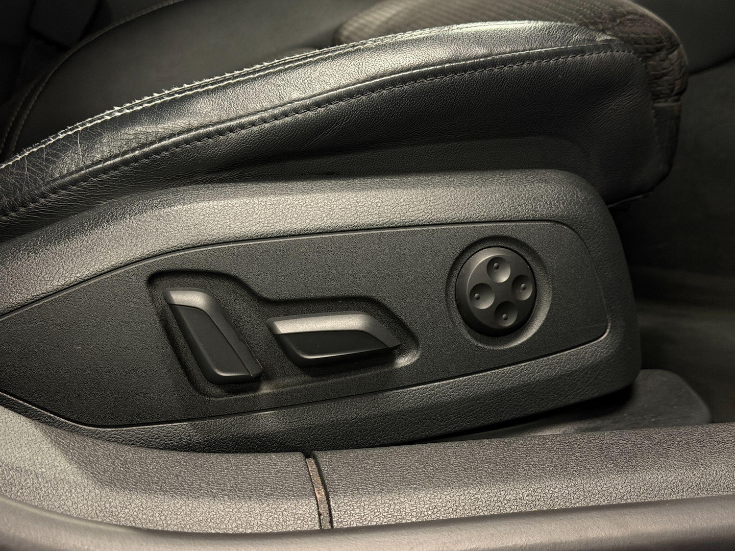 Used Audi A5 for sale - 78135654: Photo 5