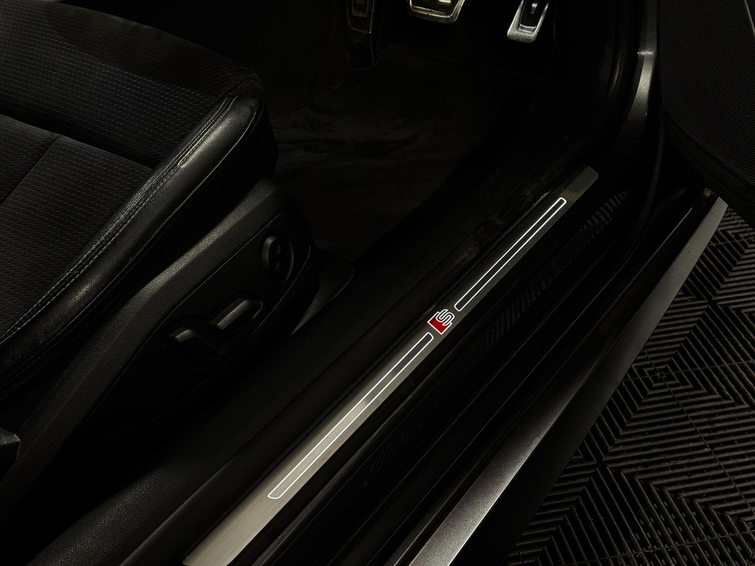 Used Audi A5 for sale - 78135654: Photo 6