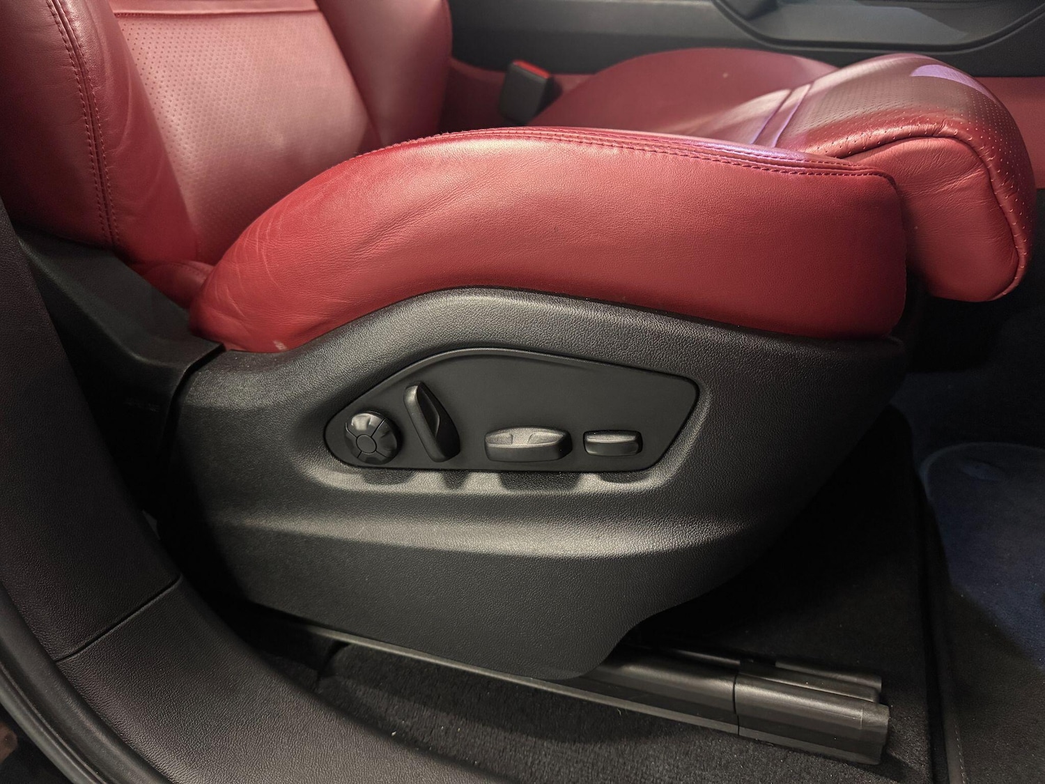 Used Porsche Cayenne 2023 for sale - 77646014: Photo 24