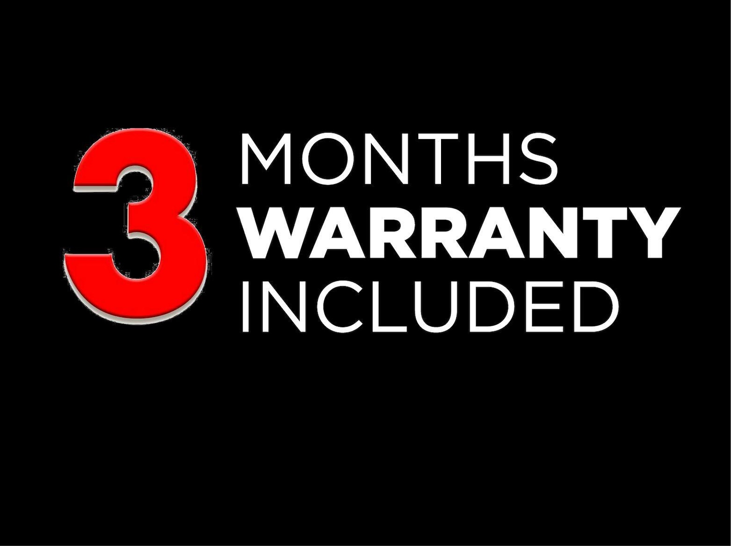 Used Porsche Cayenne 2023 for sale - 77646014: Photo 43