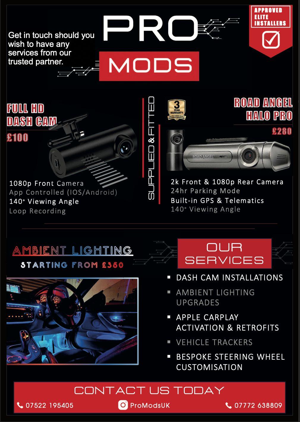 Used Porsche Cayenne 2023 for sale - 77646014: Photo 45