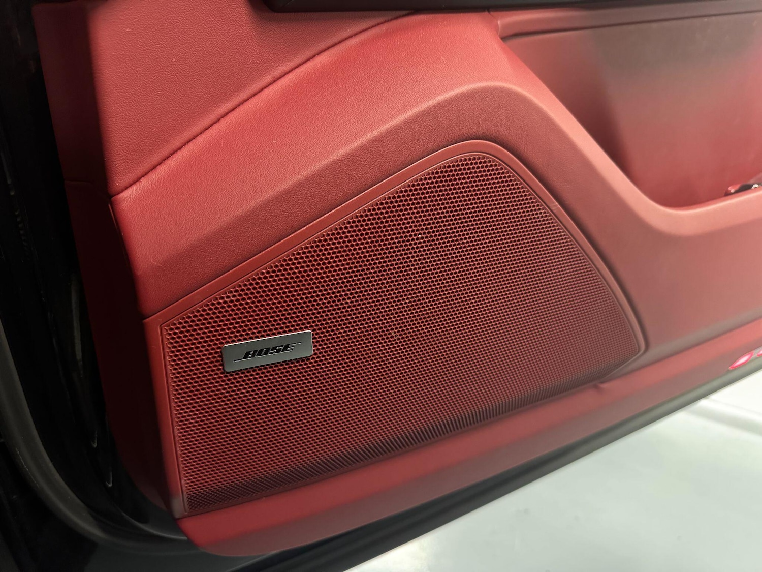 Used Porsche Cayenne 2023 for sale - 77646014: Photo 55