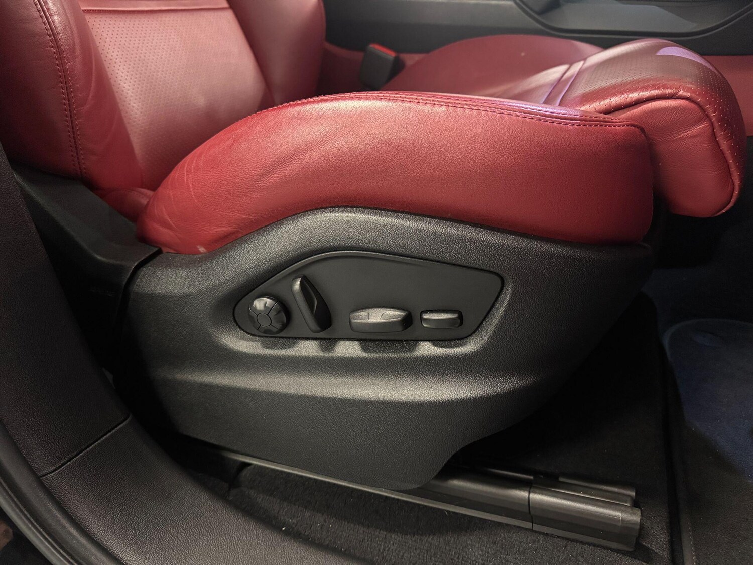 Used Porsche Cayenne 2023 for sale - 77490087: Photo 24