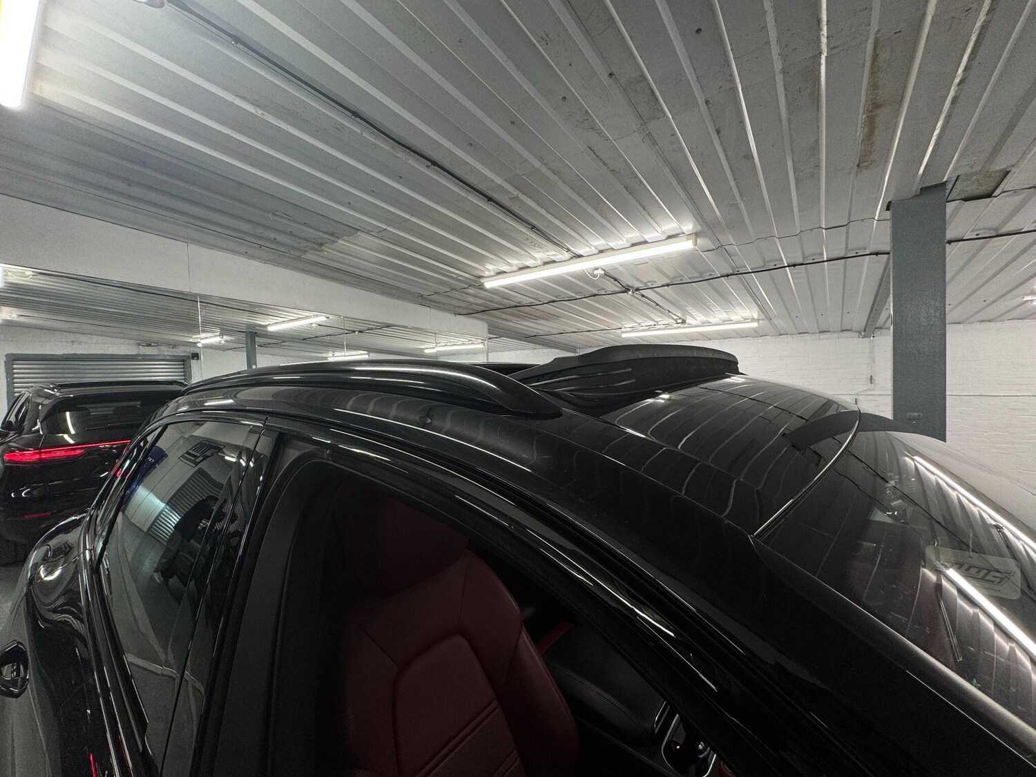 Used Porsche Cayenne 2023 for sale - 77490087: Photo 38