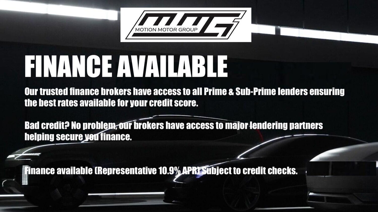 Used Porsche Cayenne 2023 for sale - 77490087: Photo 47