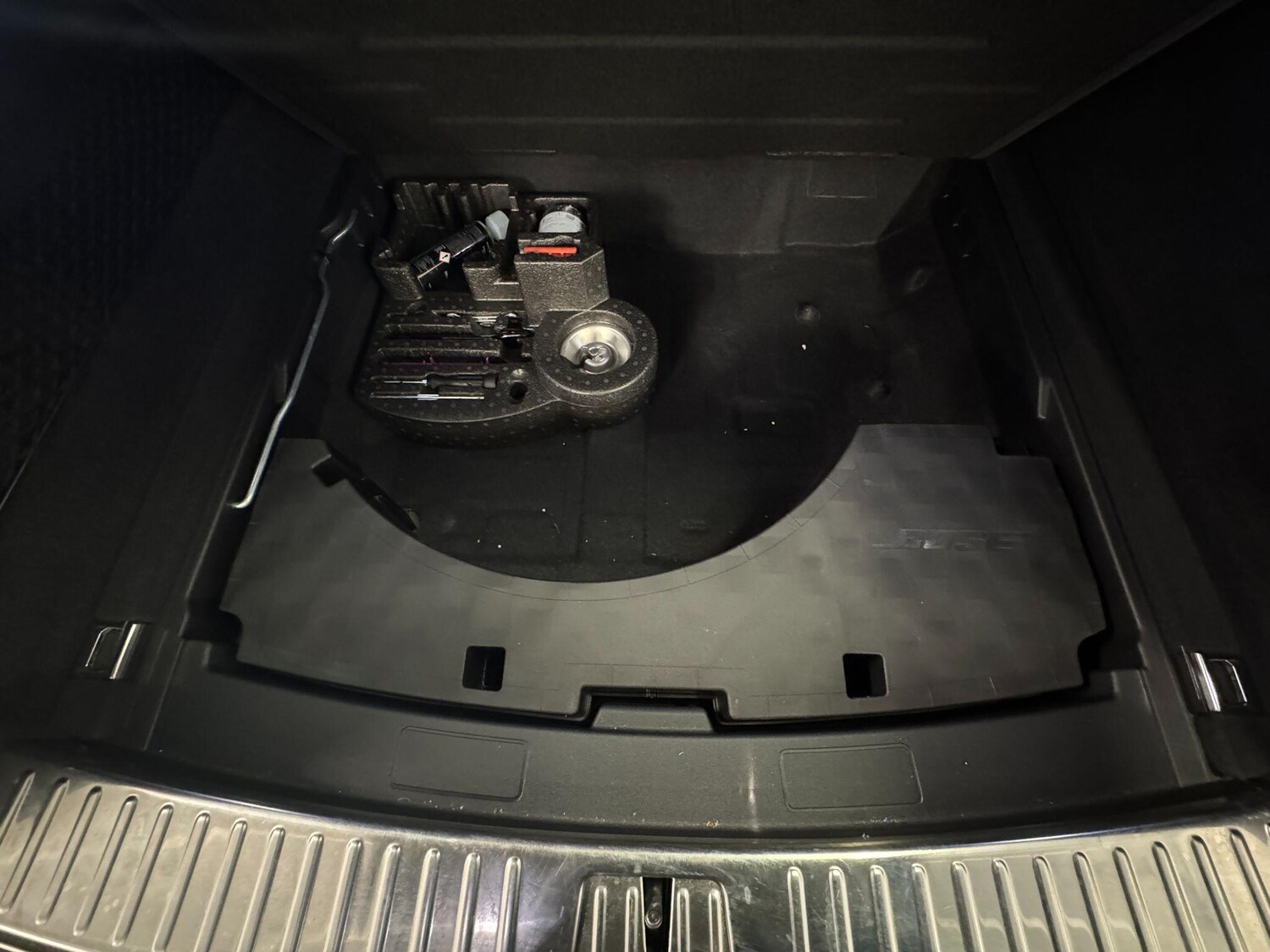 Used Porsche Cayenne 2023 for sale - 77490087: Photo 51