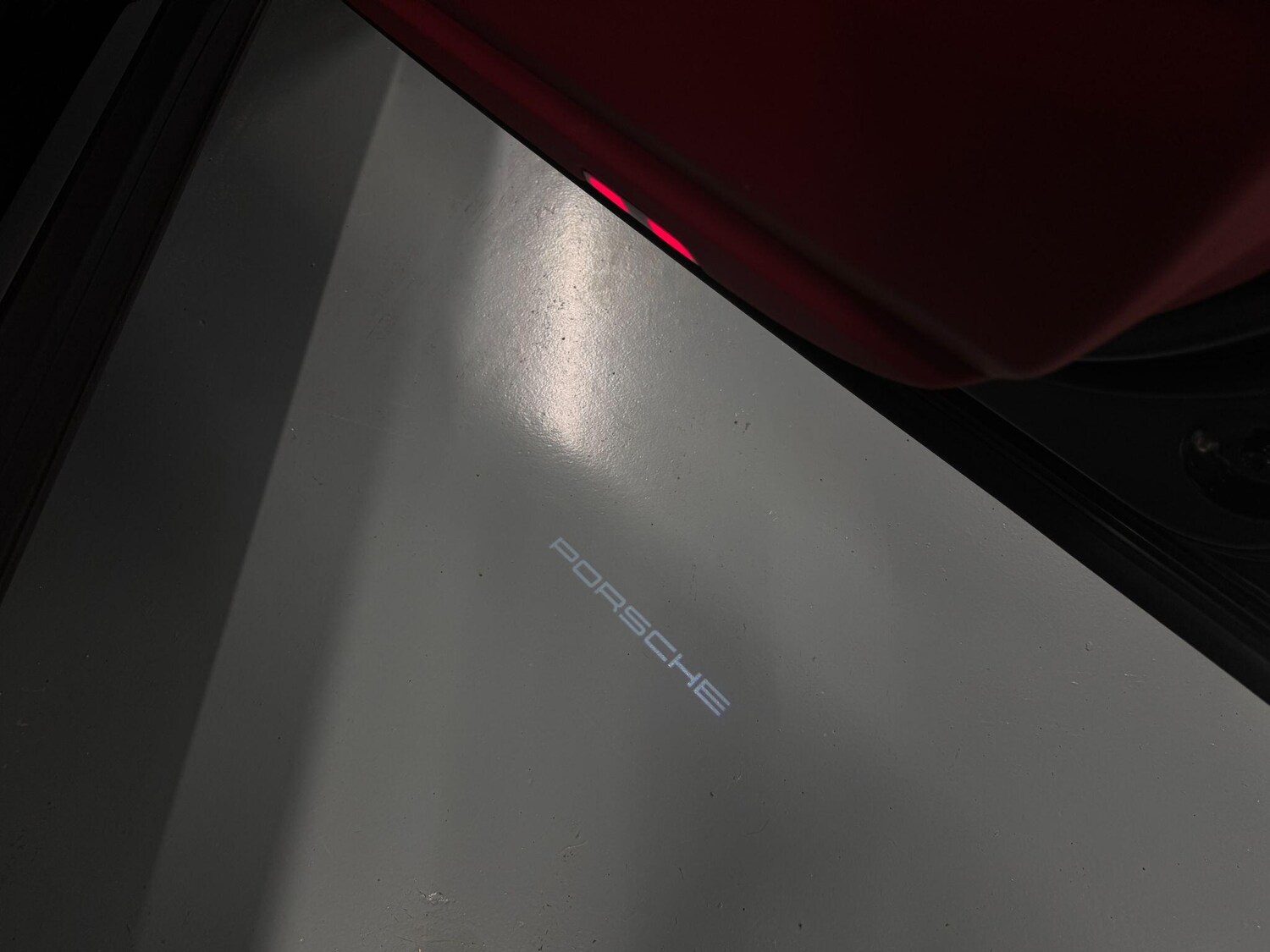 Used Porsche Cayenne 2023 for sale - 77490087: Photo 54