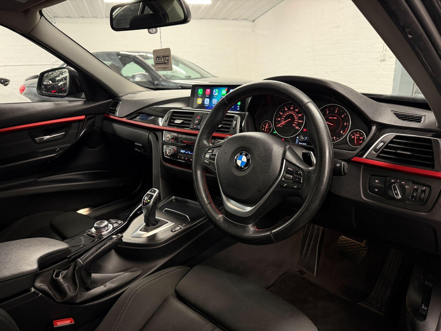 Used BMW 3 Series for sale - 77898328: Photo 10