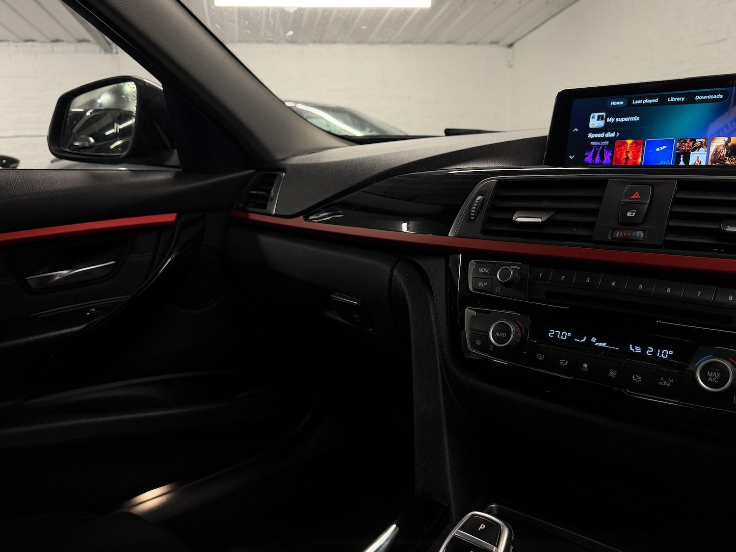 Used BMW 3 Series for sale - 77898328: Photo 11