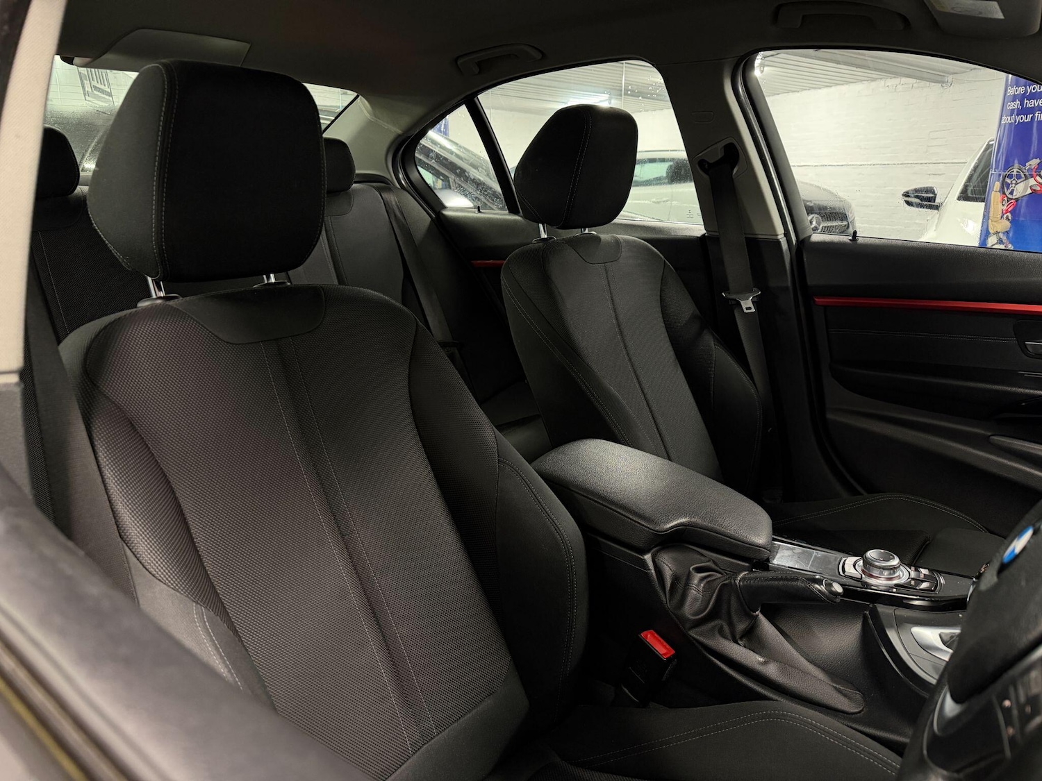 Used BMW 3 Series for sale - 77898328: Photo 13