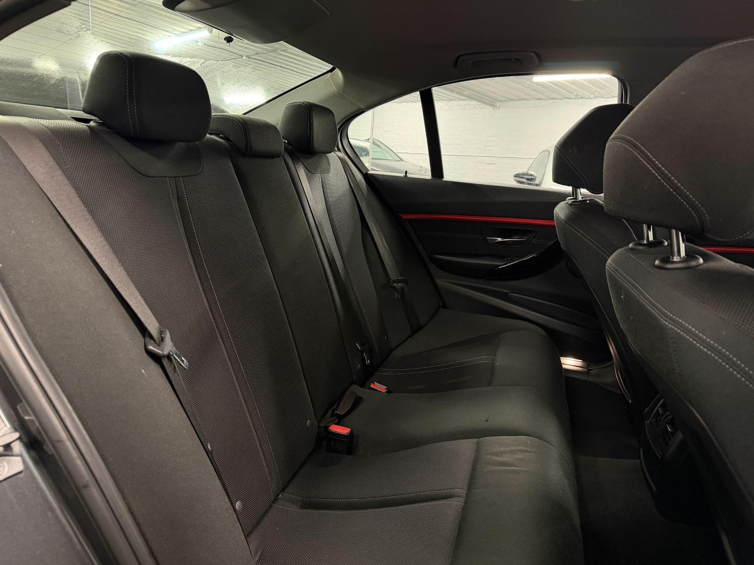 Used BMW 3 Series for sale - 77898328: Photo 15