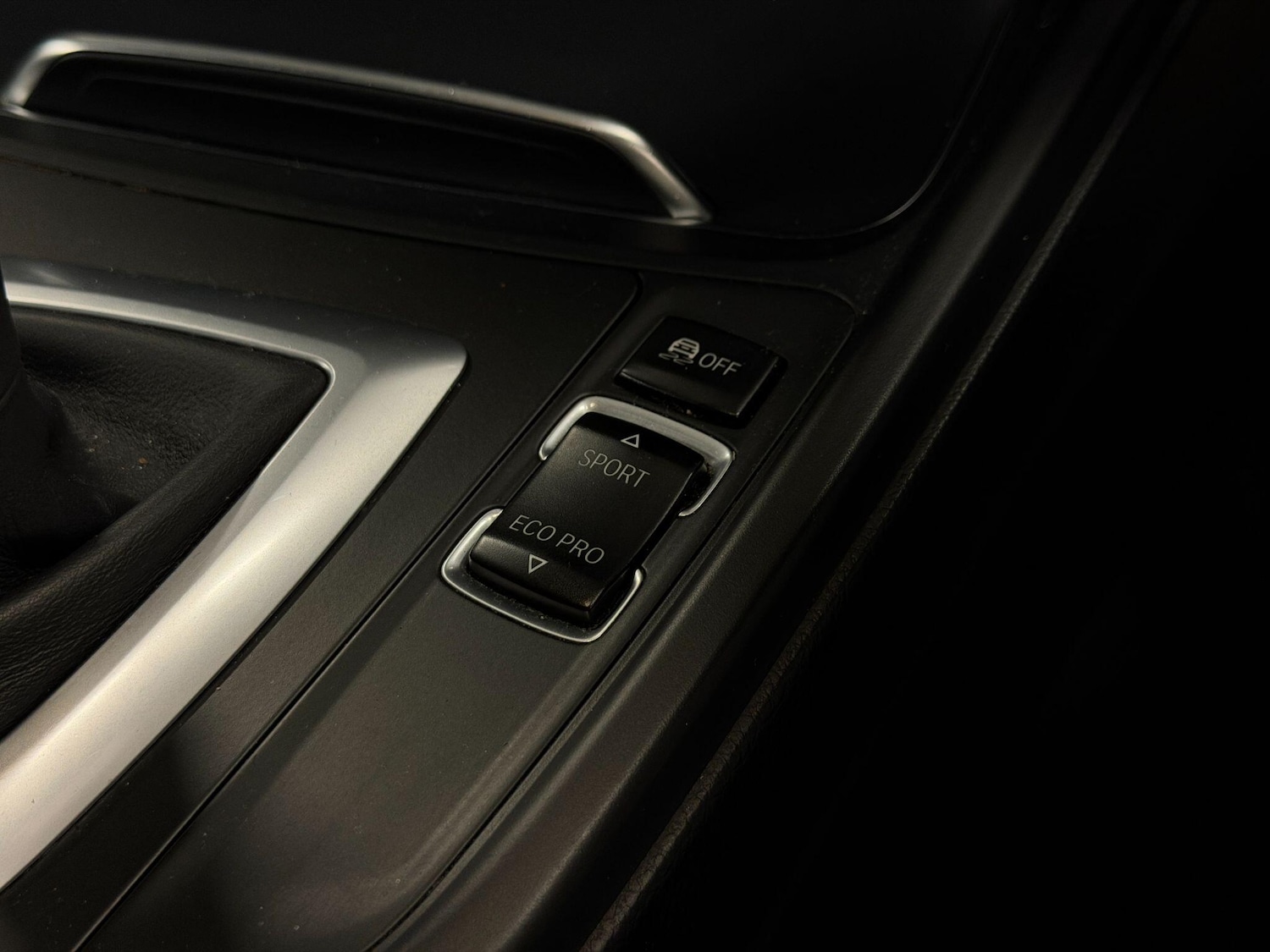 Used BMW 3 Series for sale - 77898328: Photo 18