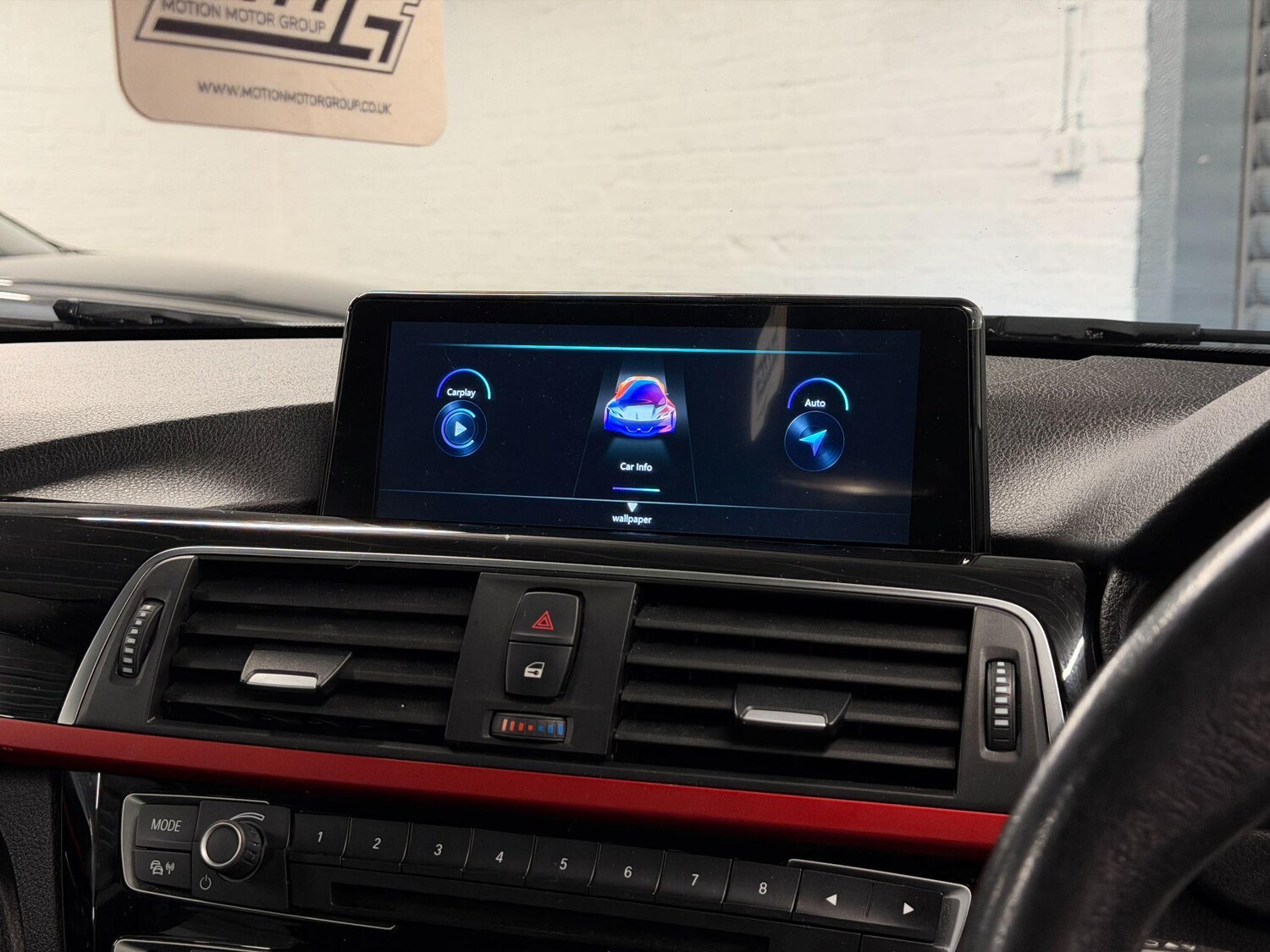 Used BMW 3 Series for sale - 77898328: Photo 19