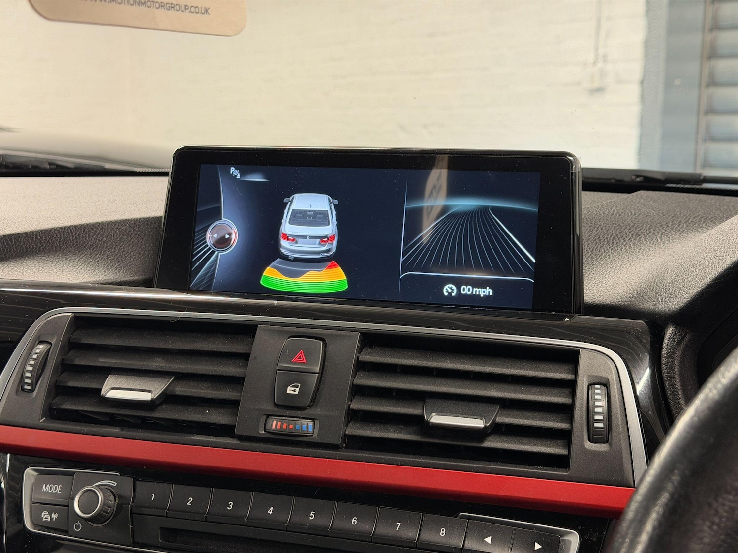 Used BMW 3 Series for sale - 77898328: Photo 20