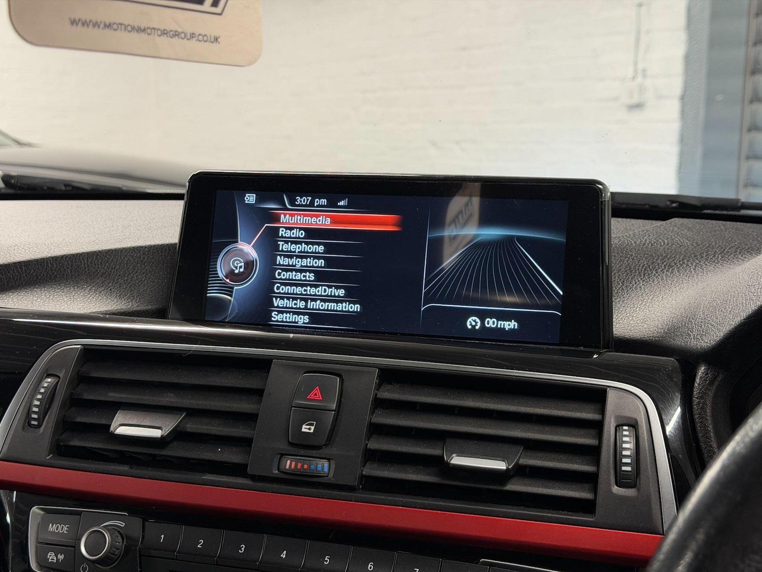 Used BMW 3 Series for sale - 77898328: Photo 21