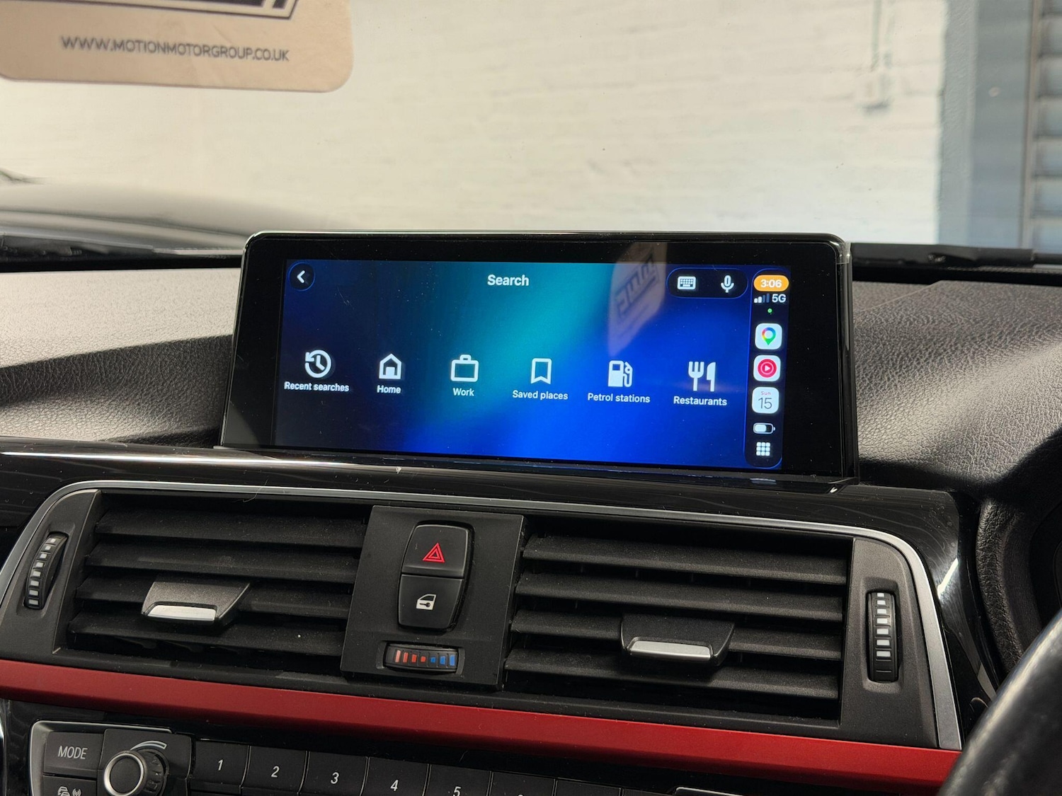 Used BMW 3 Series for sale - 77898328: Photo 23