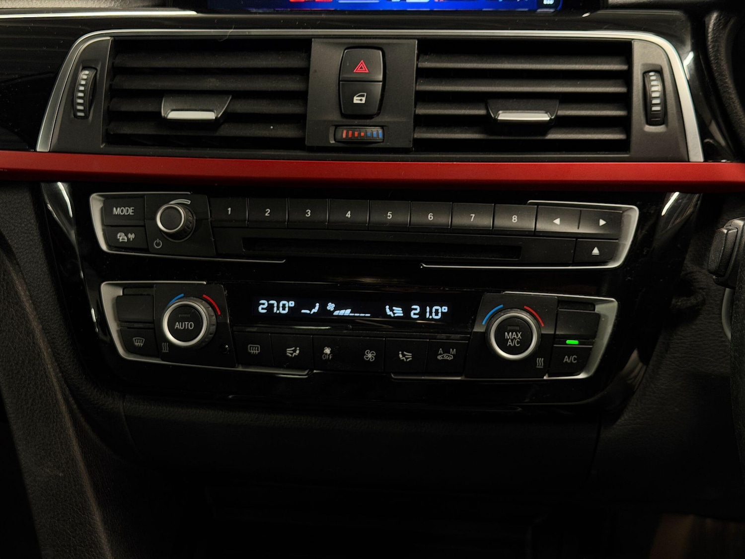 Used BMW 3 Series for sale - 77898328: Photo 25