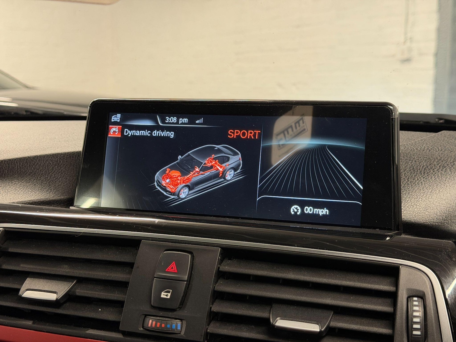 Used BMW 3 Series for sale - 77898328: Photo 26