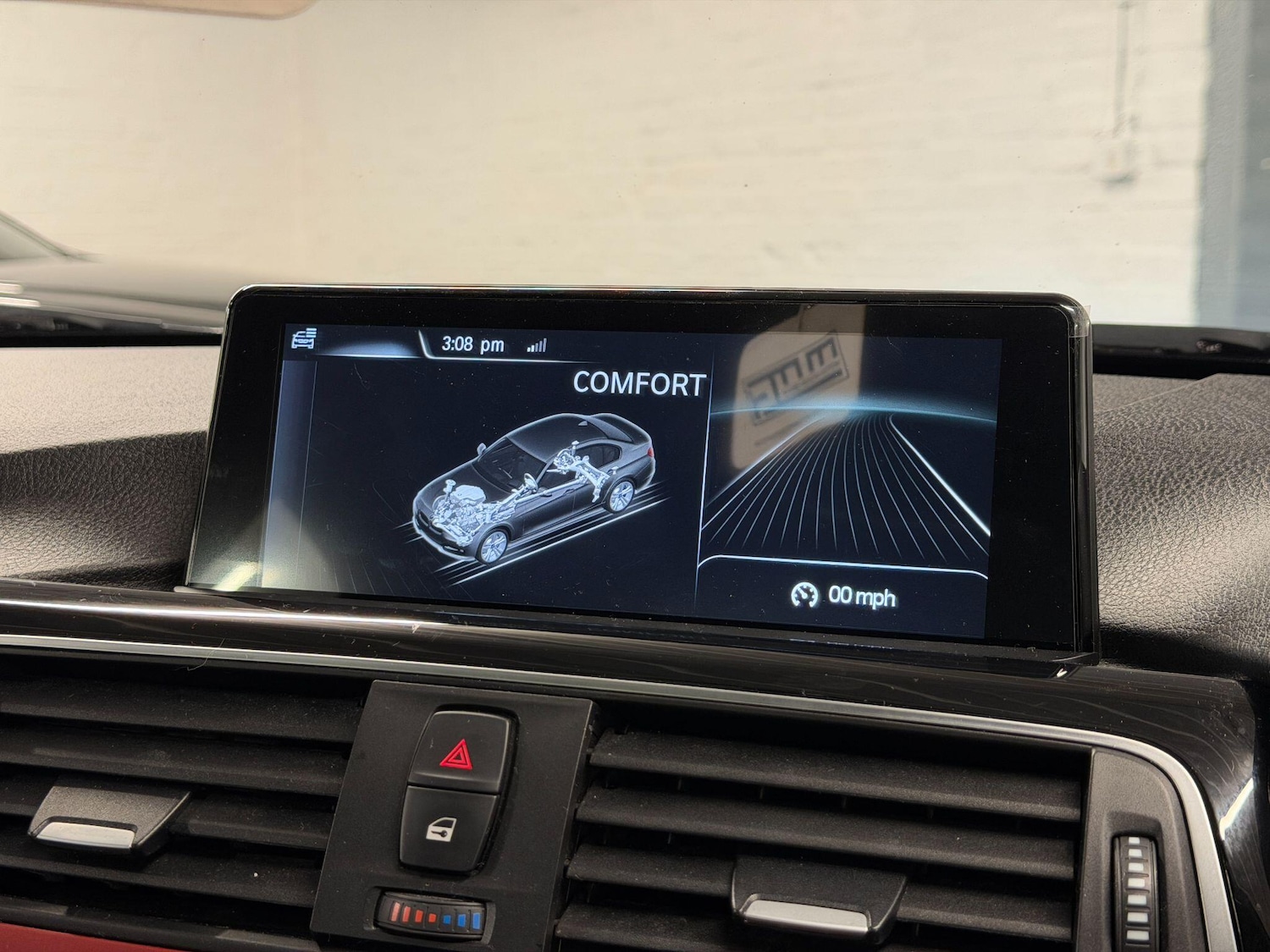 Used BMW 3 Series for sale - 77898328: Photo 27