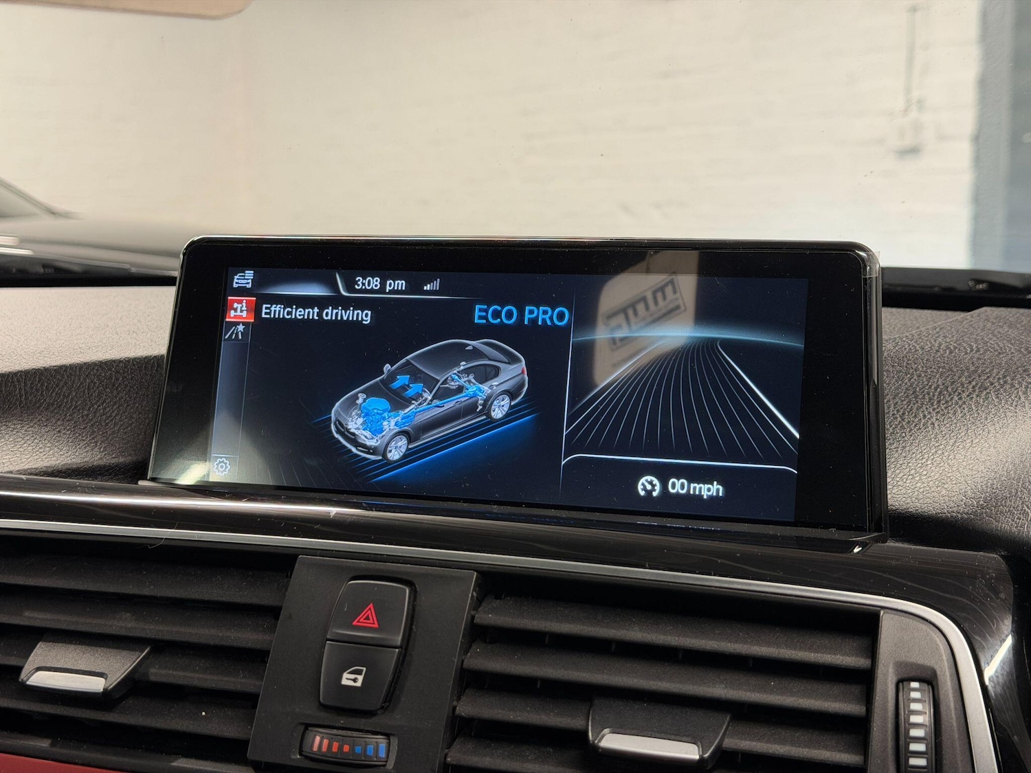 Used BMW 3 Series for sale - 77898328: Photo 28