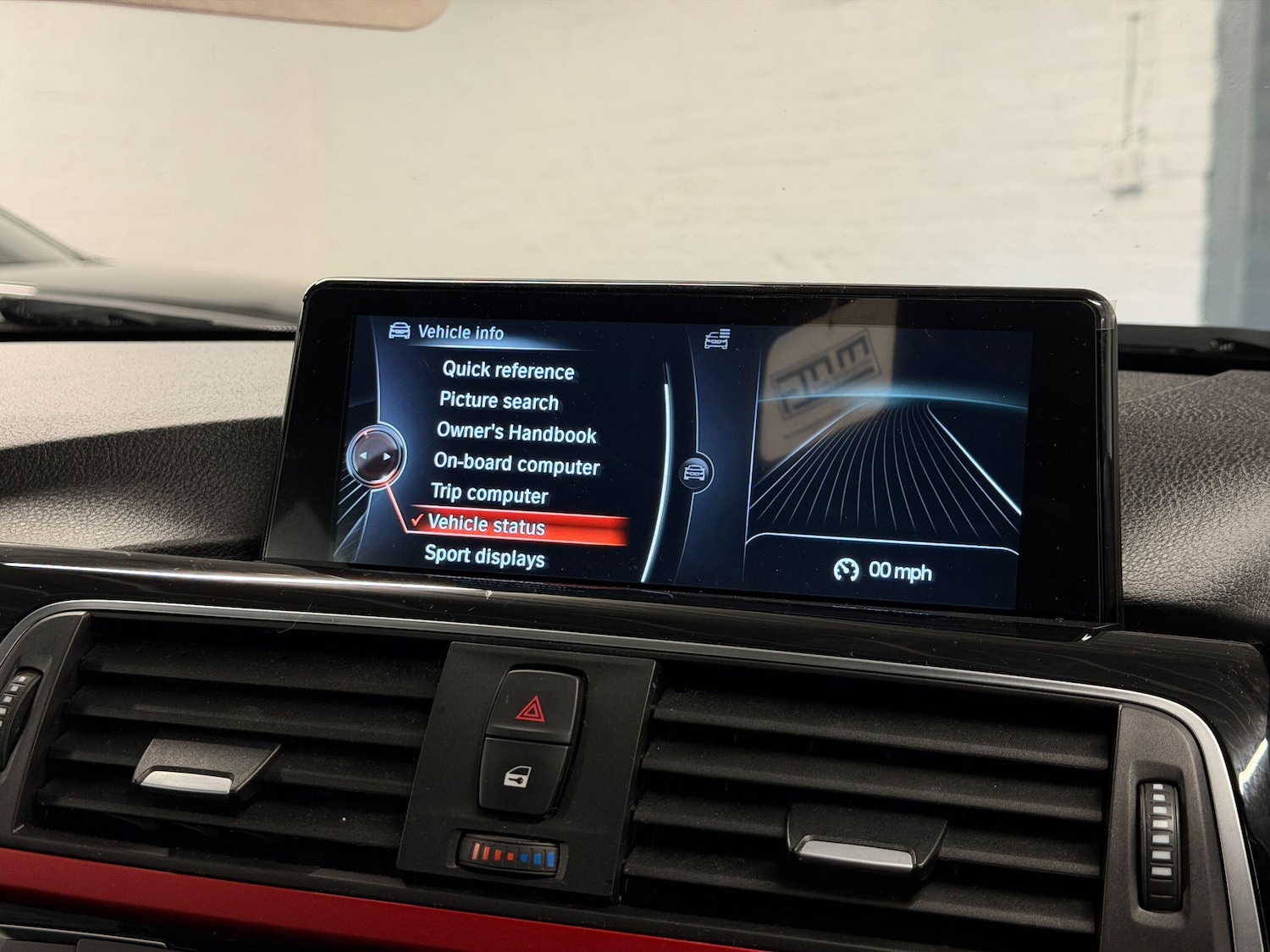 Used BMW 3 Series for sale - 77898328: Photo 30