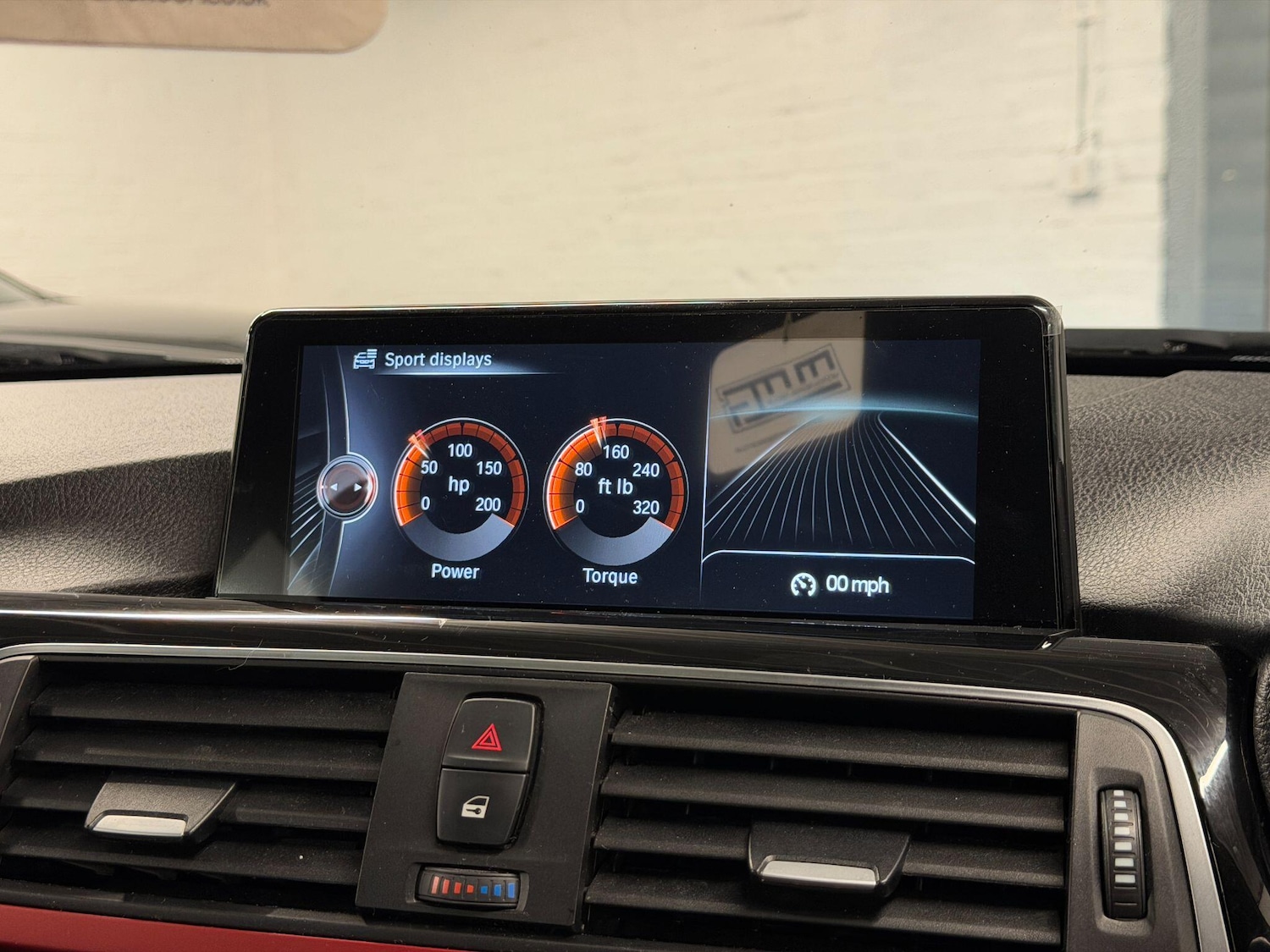 Used BMW 3 Series for sale - 77898328: Photo 31