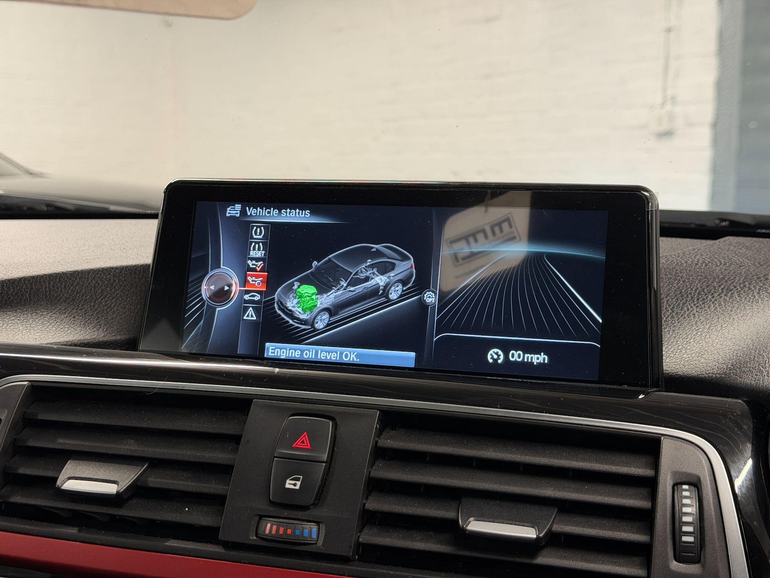 Used BMW 3 Series for sale - 77898328: Photo 32