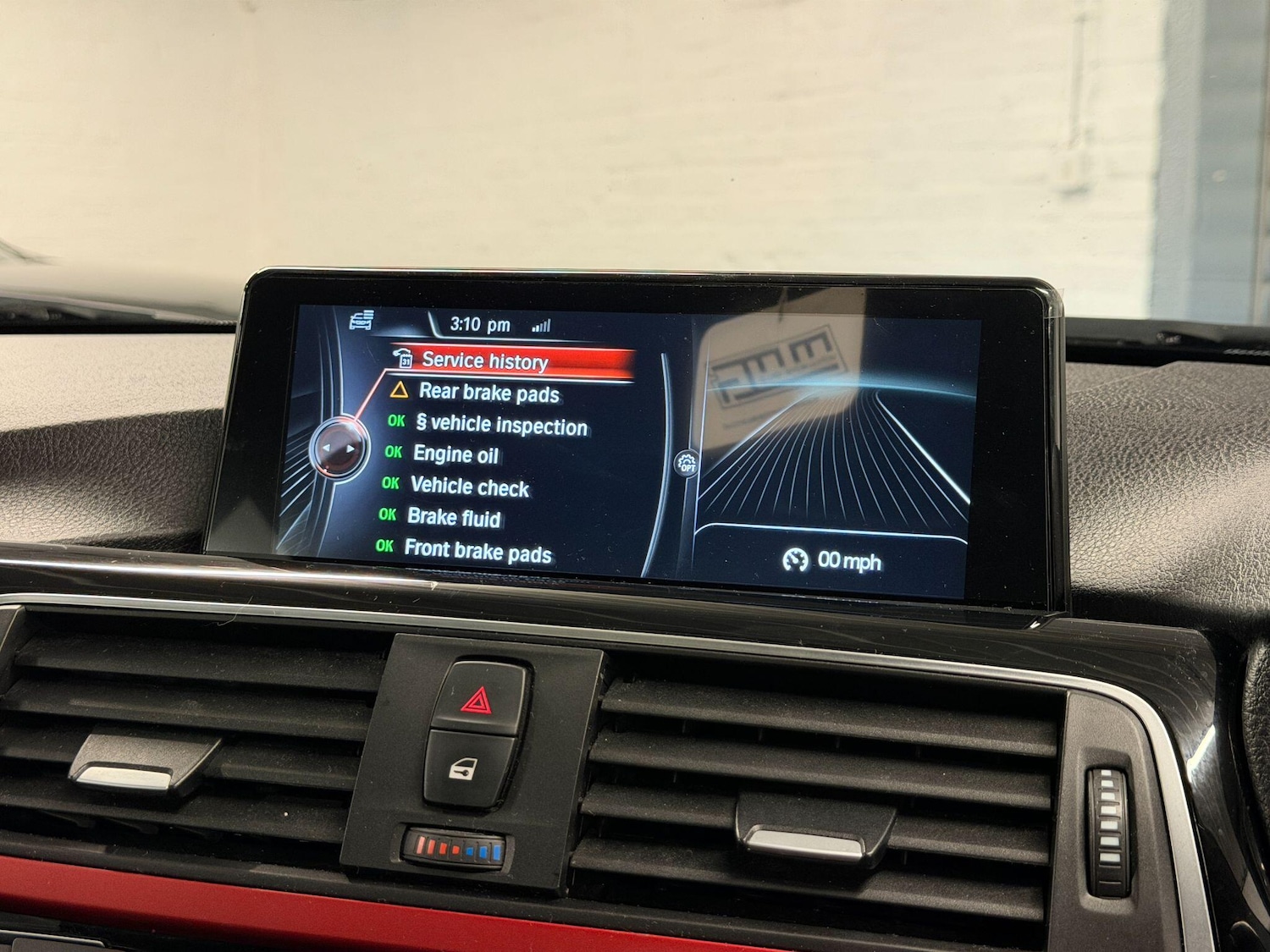 Used BMW 3 Series for sale - 77898328: Photo 33