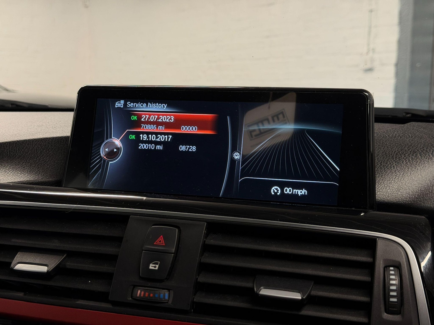 Used BMW 3 Series for sale - 77898328: Photo 34