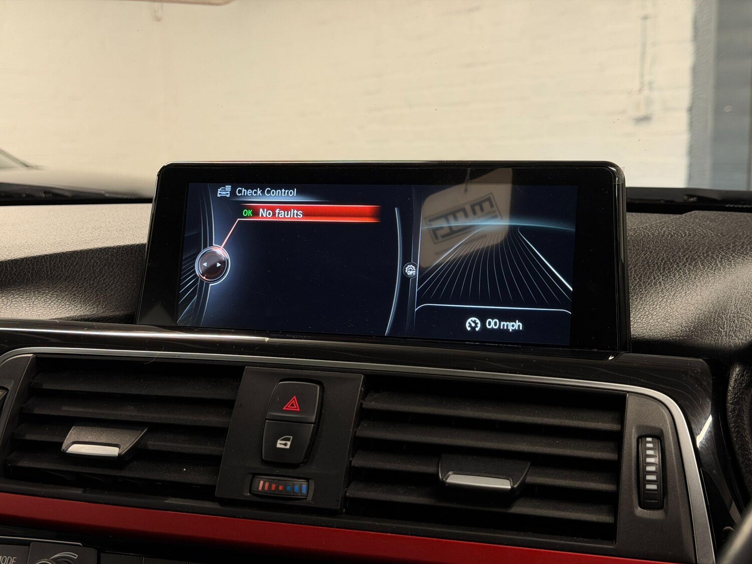 Used BMW 3 Series for sale - 77898328: Photo 35