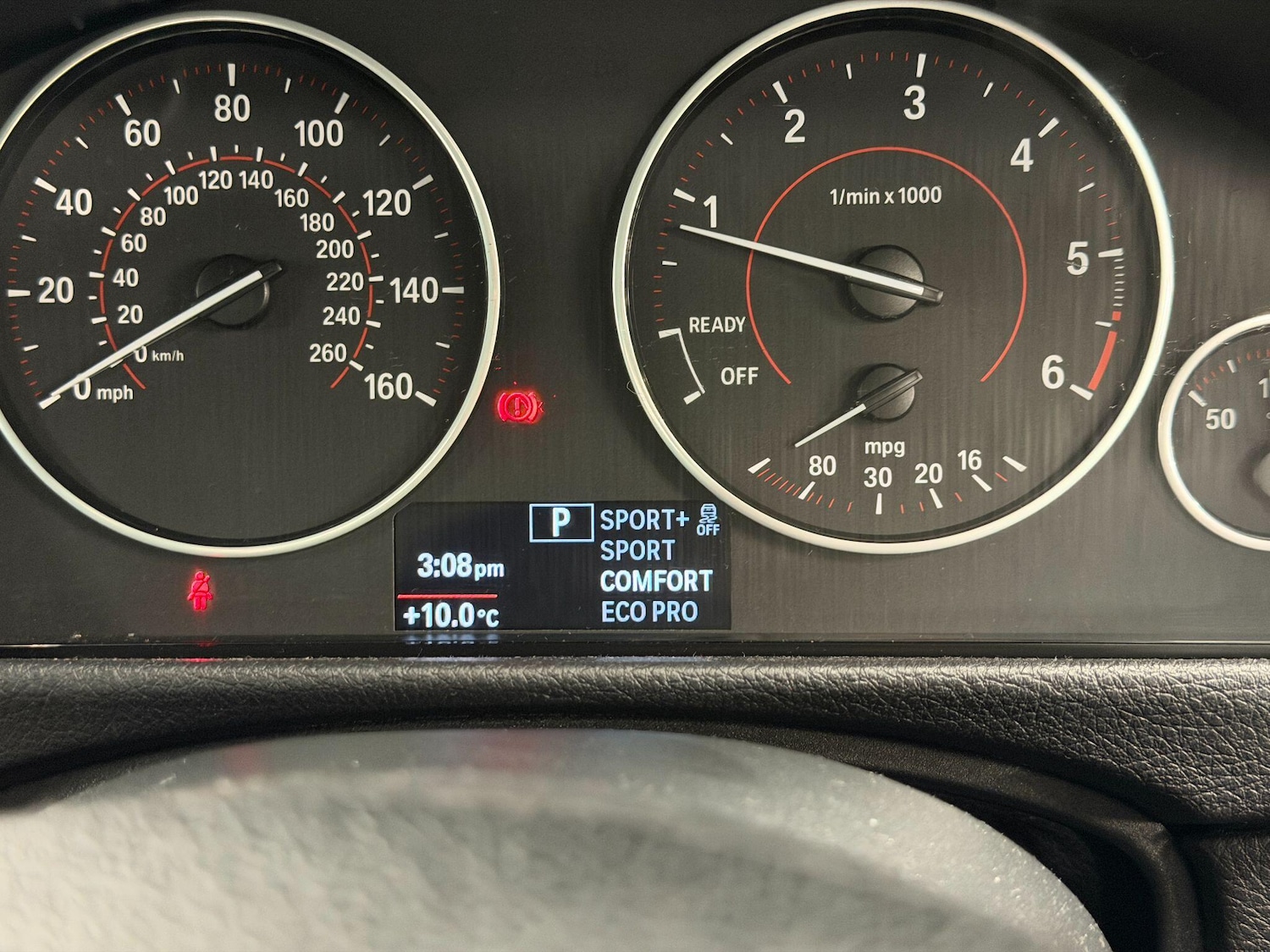 Used BMW 3 Series for sale - 77898328: Photo 43