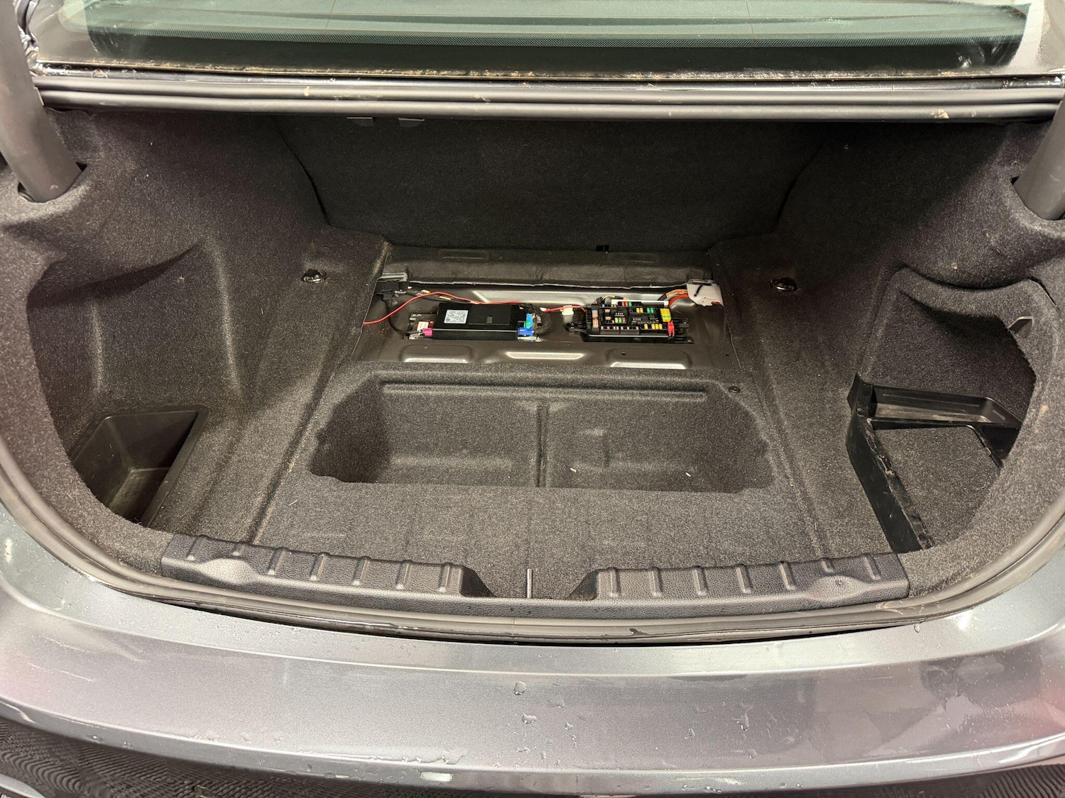 Used BMW 3 Series for sale - 77898328: Photo 44