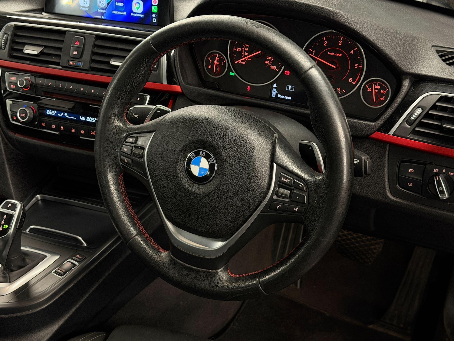 Used BMW 3 Series for sale - 77898328: Photo 47