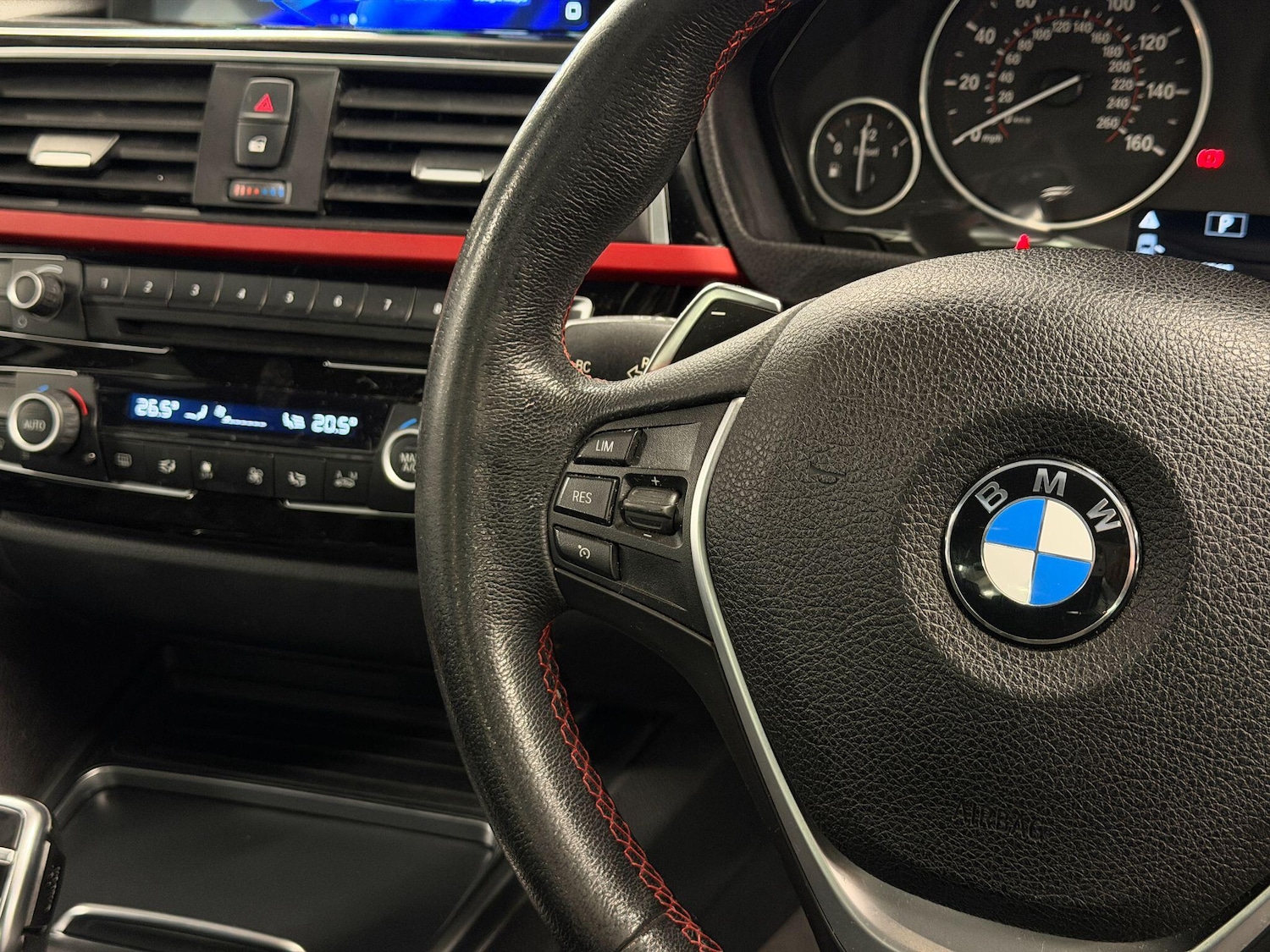 Used BMW 3 Series for sale - 77898328: Photo 48