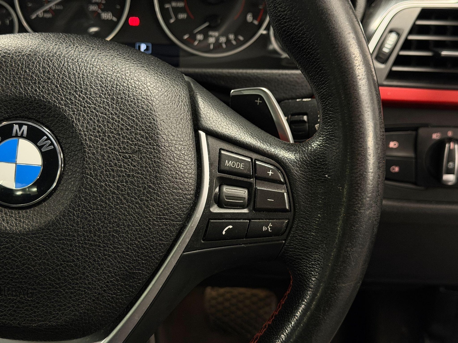 Used BMW 3 Series for sale - 77898328: Photo 49