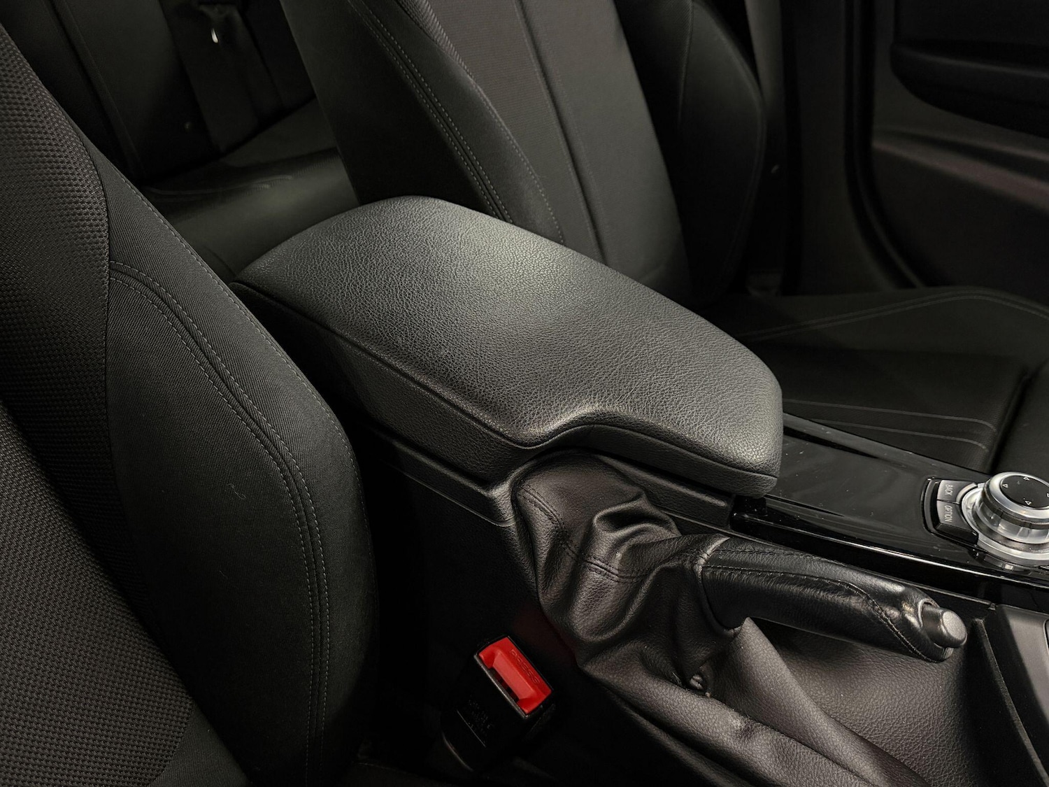 Used BMW 3 Series for sale - 77898328: Photo 55