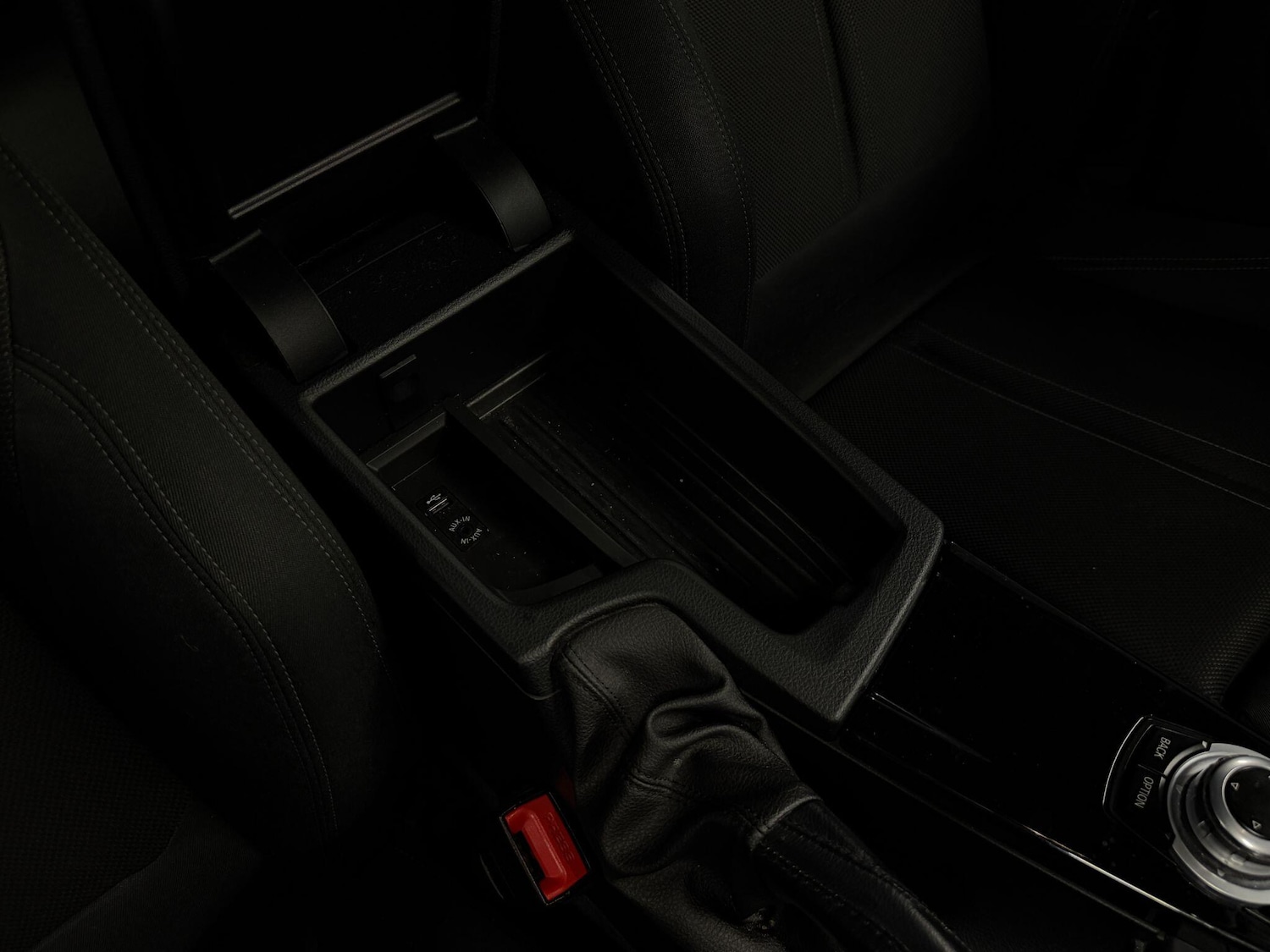 Used BMW 3 Series for sale - 77898328: Photo 56