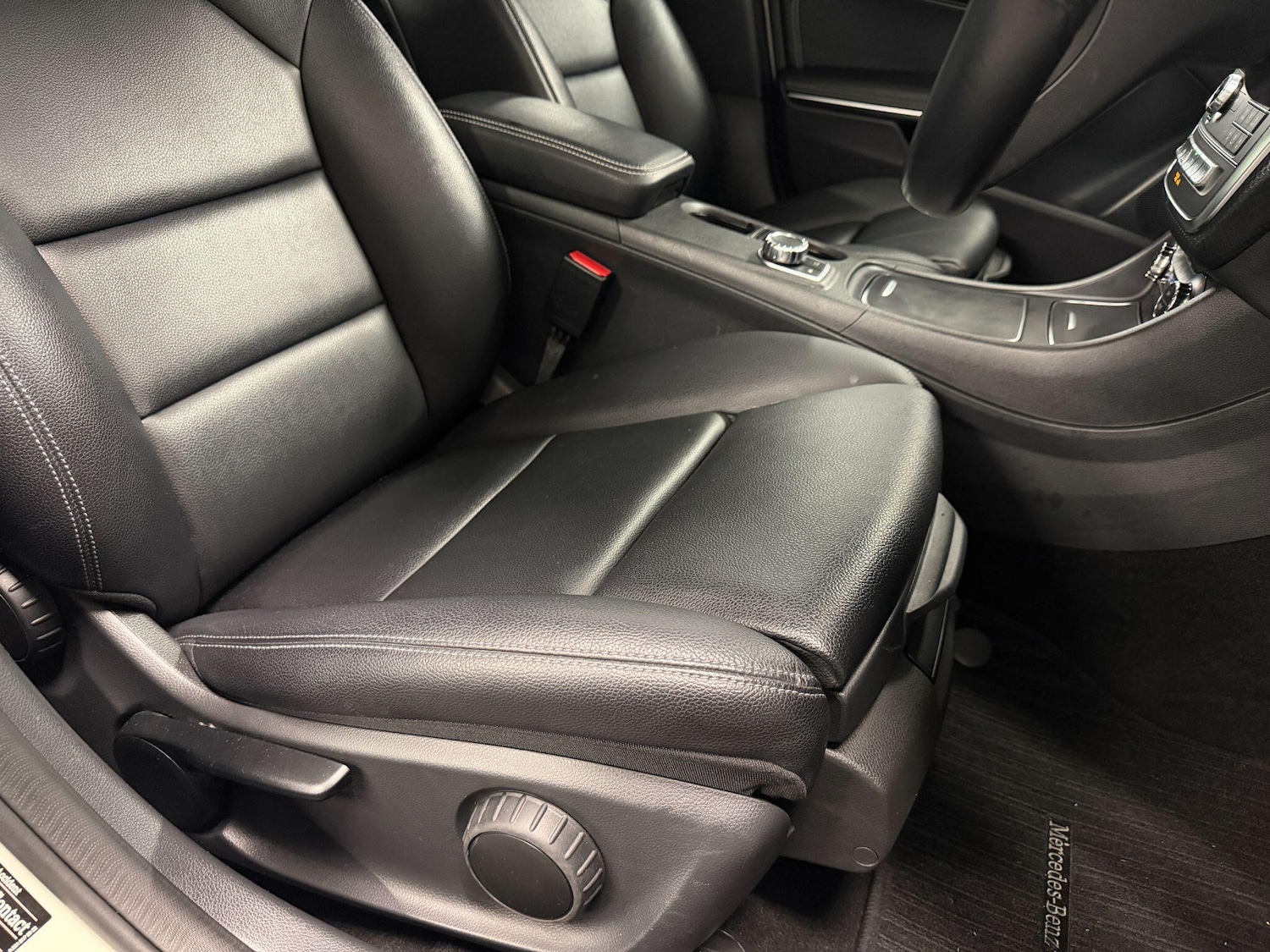 Used Mercedes-Benz A-Class for sale - 77738242: Photo 11