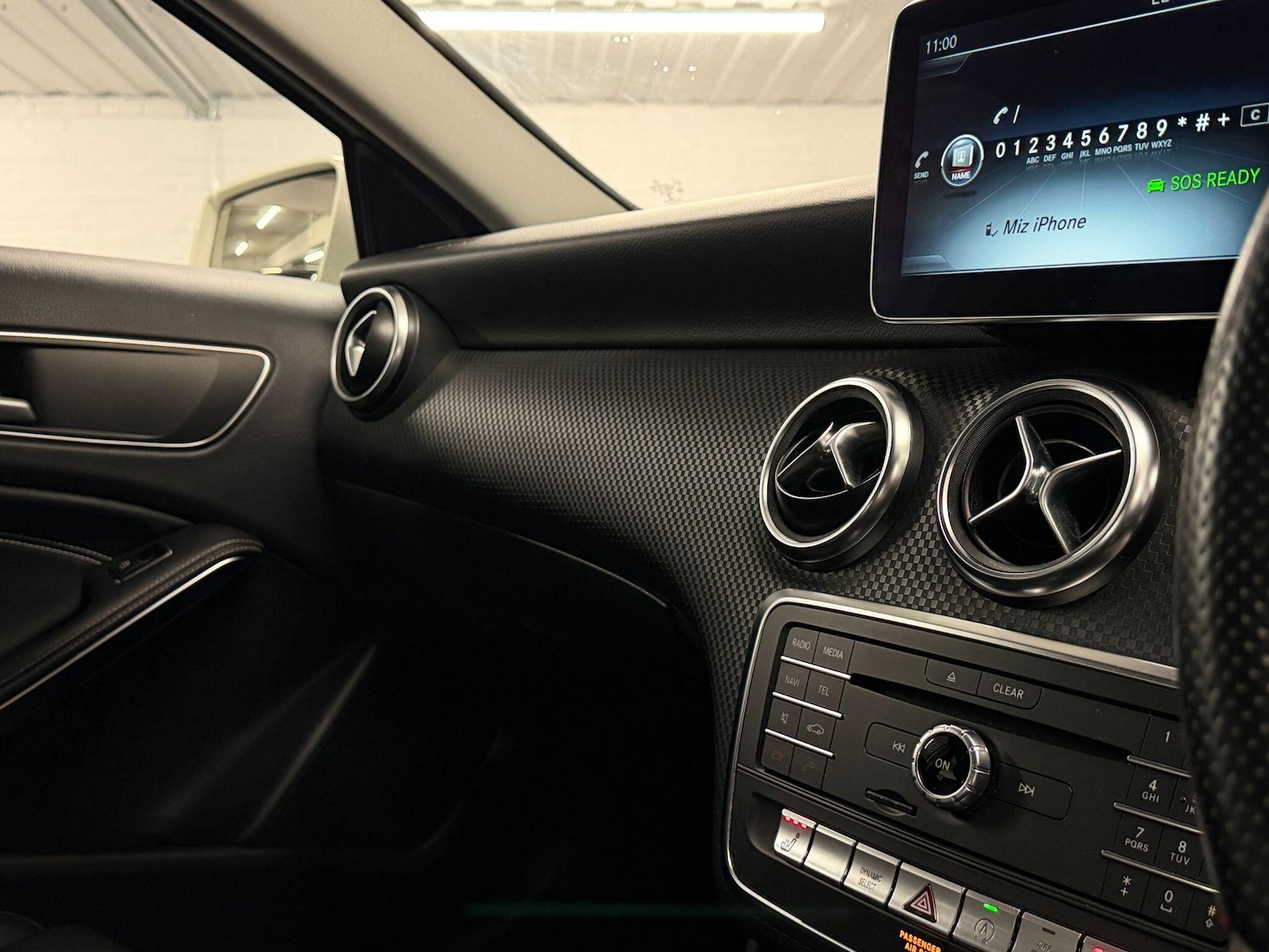 Used Mercedes-Benz A-Class for sale - 77738242: Photo 15