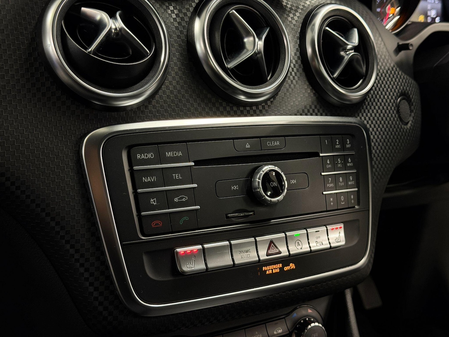 Used Mercedes-Benz A-Class for sale - 77738242: Photo 18