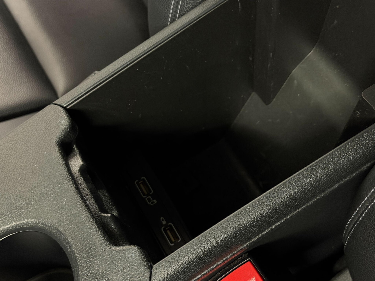 Used Mercedes-Benz A-Class for sale - 77738242: Photo 22