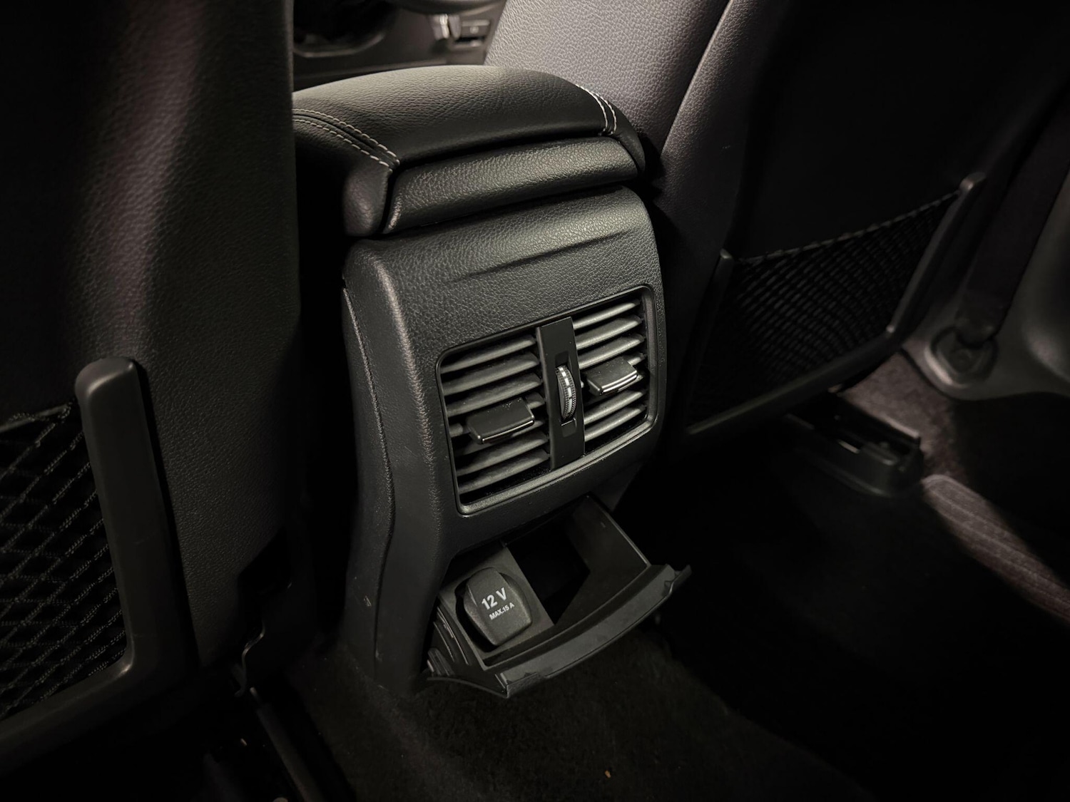 Used Mercedes-Benz A-Class for sale - 77738242: Photo 25