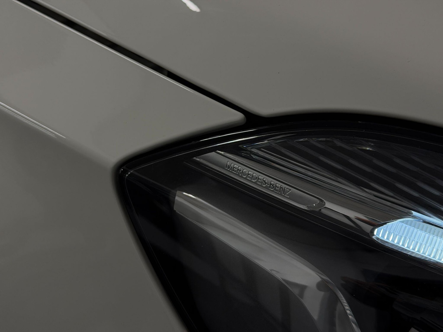 Used Mercedes-Benz A-Class for sale - 77738242: Photo 34