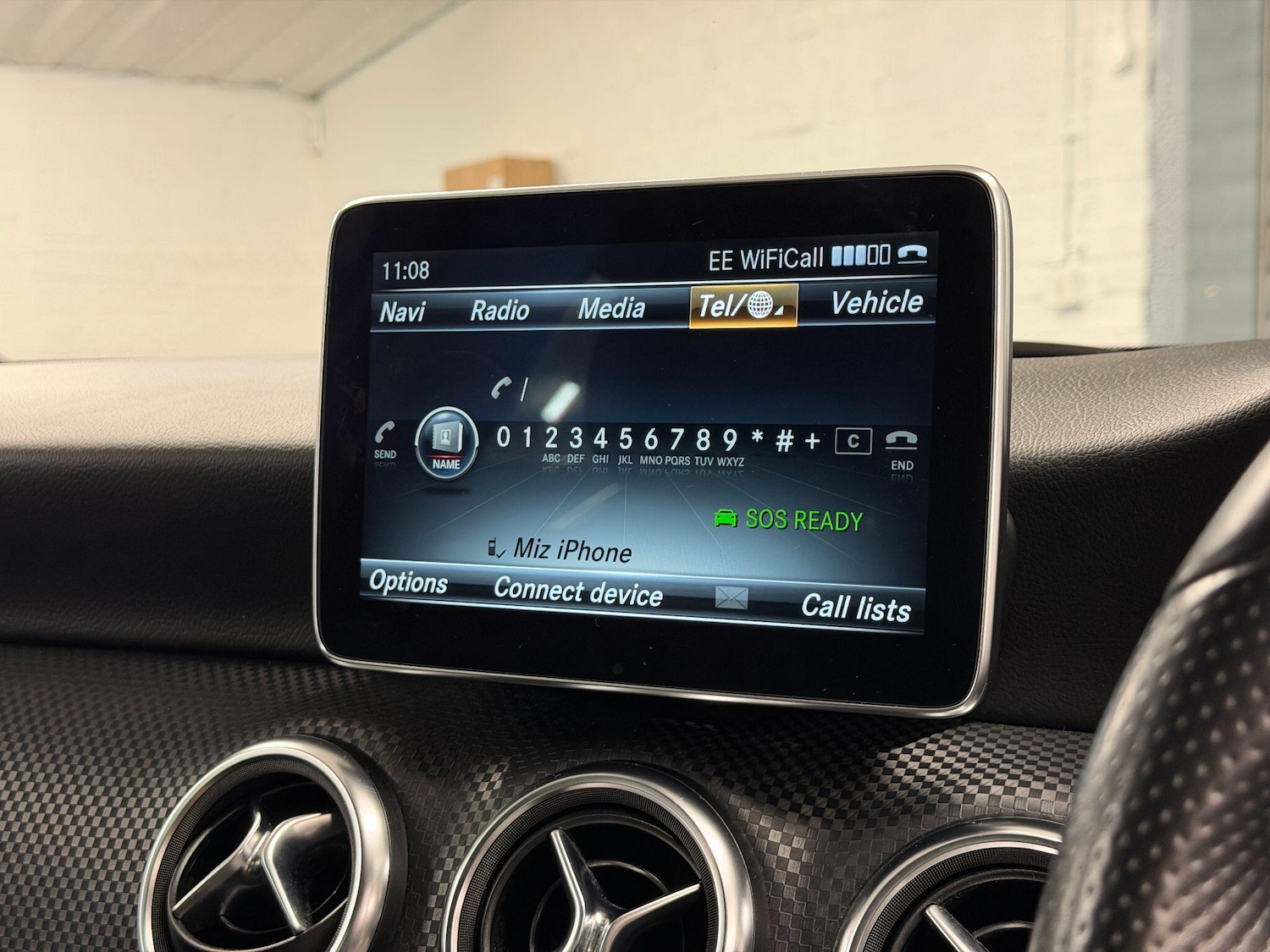 Used Mercedes-Benz A-Class for sale - 77738242: Photo 36