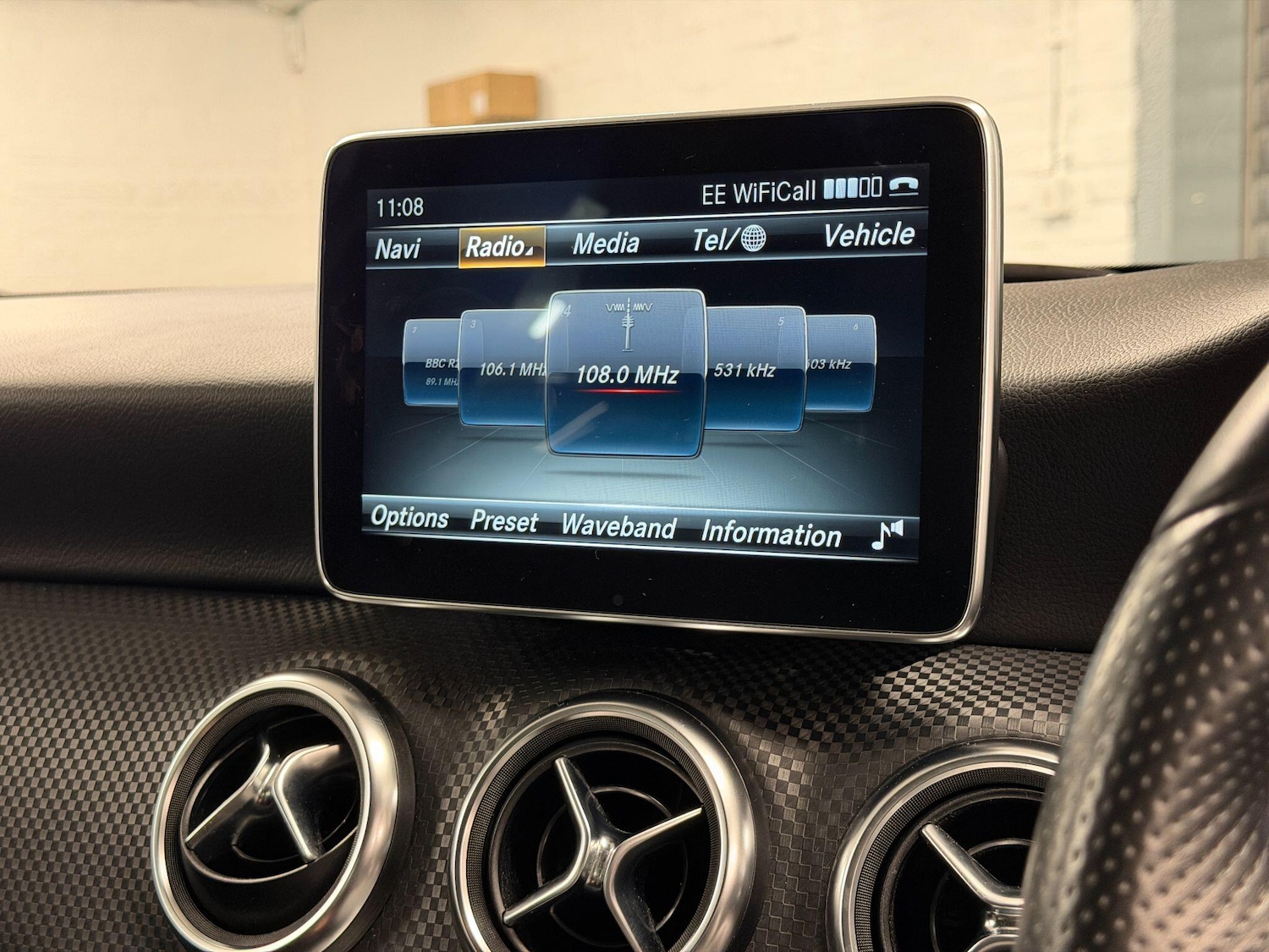 Used Mercedes-Benz A-Class for sale - 77738242: Photo 39