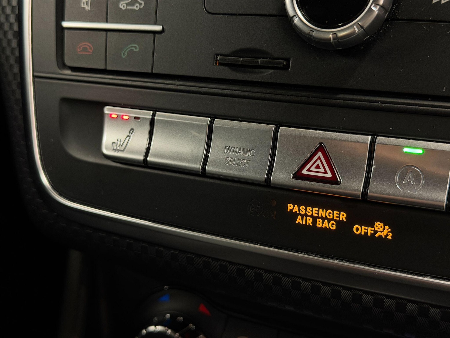 Used Mercedes-Benz A-Class for sale - 77738242: Photo 45